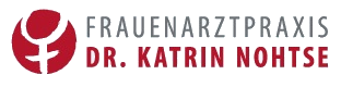 Frauenarztpraxis Dr. med. Katrin Nohtse